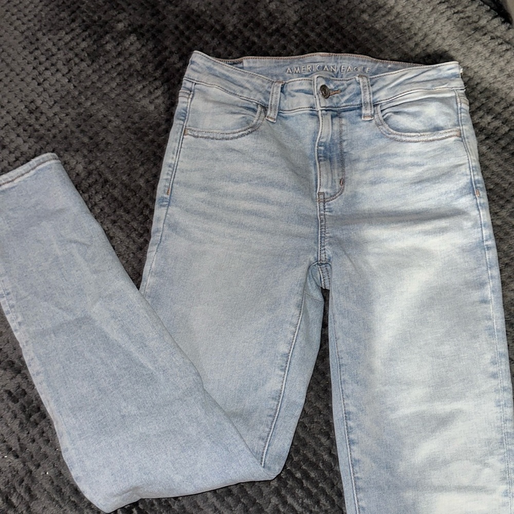 good condition!! never worn!!